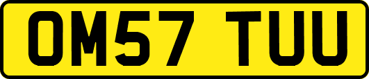 OM57TUU