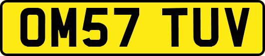 OM57TUV
