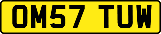 OM57TUW