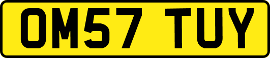 OM57TUY