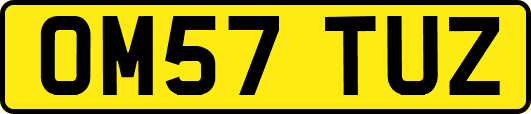 OM57TUZ