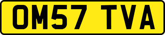 OM57TVA