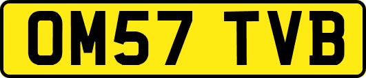 OM57TVB
