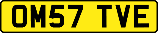 OM57TVE