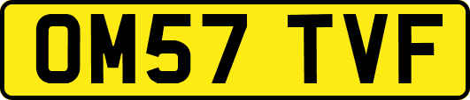 OM57TVF