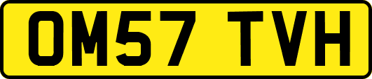 OM57TVH