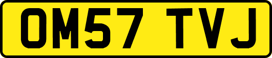 OM57TVJ
