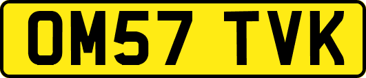 OM57TVK