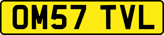 OM57TVL