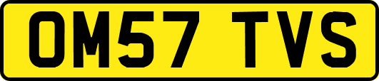OM57TVS