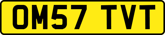 OM57TVT