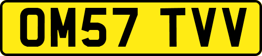 OM57TVV