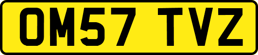 OM57TVZ