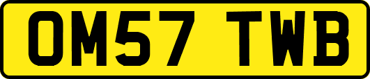 OM57TWB