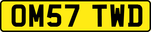 OM57TWD