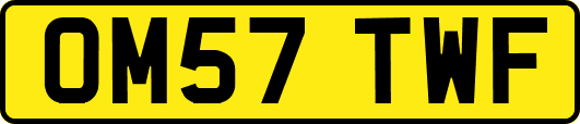 OM57TWF