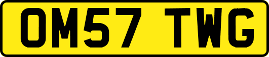 OM57TWG