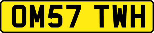 OM57TWH
