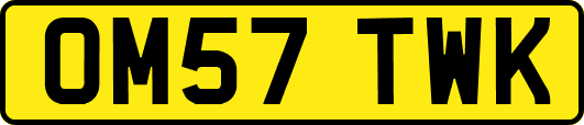 OM57TWK