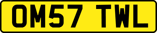 OM57TWL