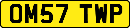 OM57TWP