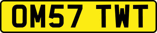 OM57TWT