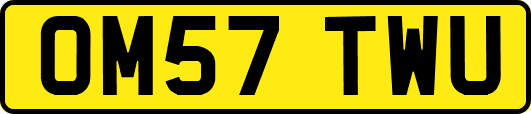 OM57TWU