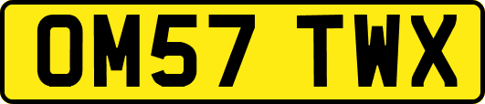 OM57TWX