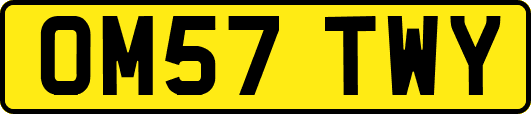 OM57TWY
