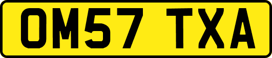 OM57TXA