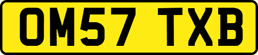 OM57TXB