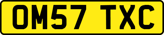 OM57TXC