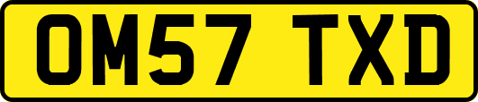 OM57TXD
