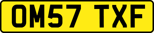OM57TXF