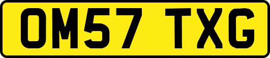OM57TXG