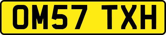 OM57TXH