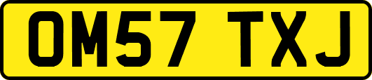OM57TXJ