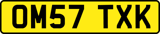 OM57TXK