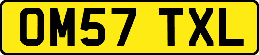 OM57TXL