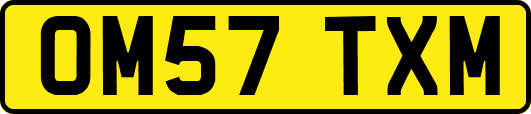 OM57TXM