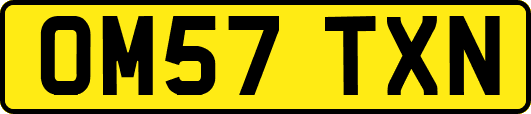 OM57TXN