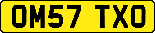 OM57TXO