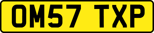 OM57TXP