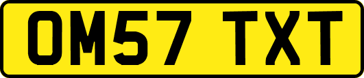 OM57TXT
