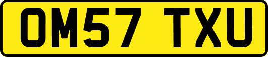 OM57TXU