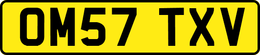 OM57TXV
