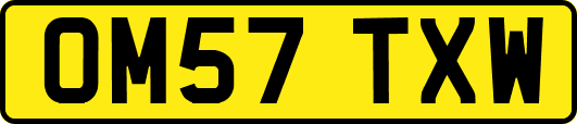 OM57TXW