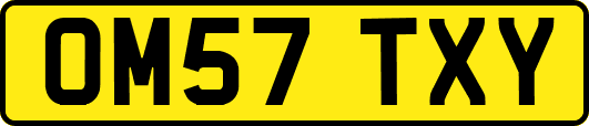 OM57TXY
