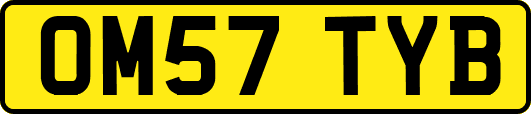 OM57TYB