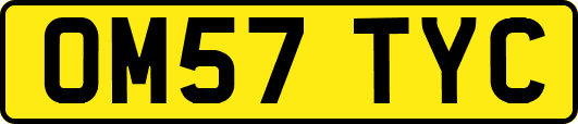 OM57TYC